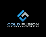 https://www.logocontest.com/public/logoimage/1534576251Cold Fusion.png